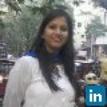 recruiter-profile-image