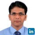 recruiter-profile-image