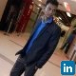 recruiter-profile-image