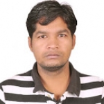 recruiter-profile-image