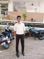 recruiter-profile-image