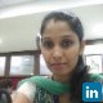 recruiter-profile-image