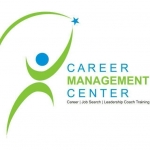 recruiter-profile-image