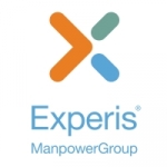 recruiter-profile-image