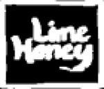 recruiter-profile-image