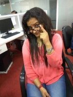 recruiter-profile-image