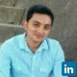 recruiter-profile-image
