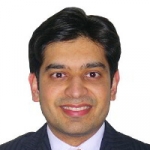 recruiter-profile-image