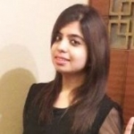 recruiter-profile-image