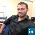 recruiter-profile-image