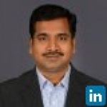 recruiter-profile-image
