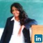 recruiter-profile-image