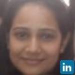 recruiter-profile-image