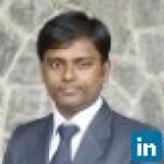 recruiter-profile-image
