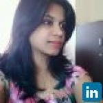 recruiter-profile-image