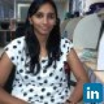 recruiter-profile-image