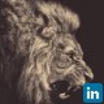 recruiter-profile-image