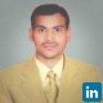 recruiter-profile-image