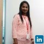 recruiter-profile-image