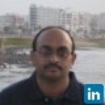 recruiter-profile-image
