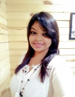 recruiter-profile-image