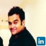 recruiter-profile-image