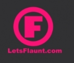 recruiter-profile-image