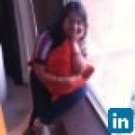 recruiter-profile-image