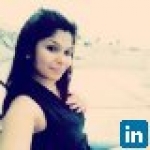 recruiter-profile-image