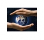 recruiter-profile-image