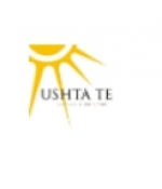 recruiter-profile-image