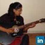 recruiter-profile-image