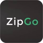 recruiter-profile-image