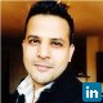 recruiter-profile-image