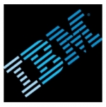 recruiter-profile-image