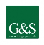 recruiter-profile-image