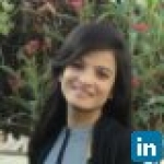 recruiter-profile-image