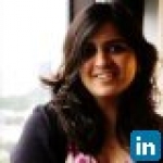 recruiter-profile-image