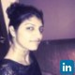 recruiter-profile-image