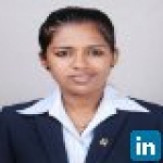 recruiter-profile-image