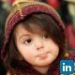 recruiter-profile-image