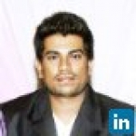 recruiter-profile-image