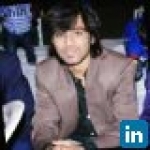 recruiter-profile-image