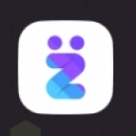 recruiter-profile-image