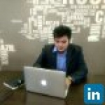 recruiter-profile-image