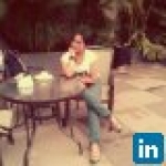 recruiter-profile-image