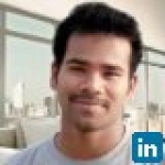 recruiter-profile-image