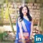 recruiter-profile-image