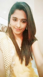 recruiter-profile-image