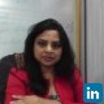 recruiter-profile-image